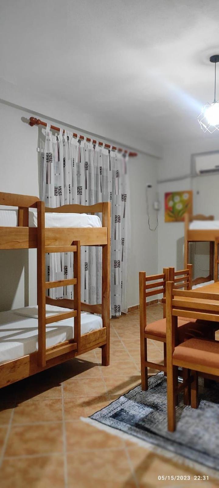 Dn Apartments วญอเรอ ภายนอก รูปภาพ